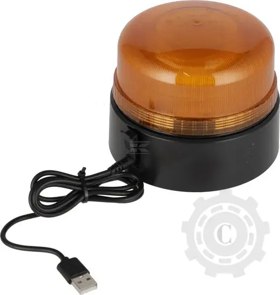 Mai ieftin LA20029 GIROFAR LED REINCARCABIL