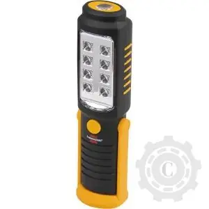 Livrare expres EM1175410010 LAMPA LED UNIVERSALA