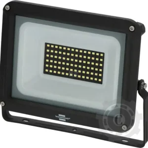 Super ofertă EM1171250541 LAMPA LED JARO 7060 5800LM 50W
