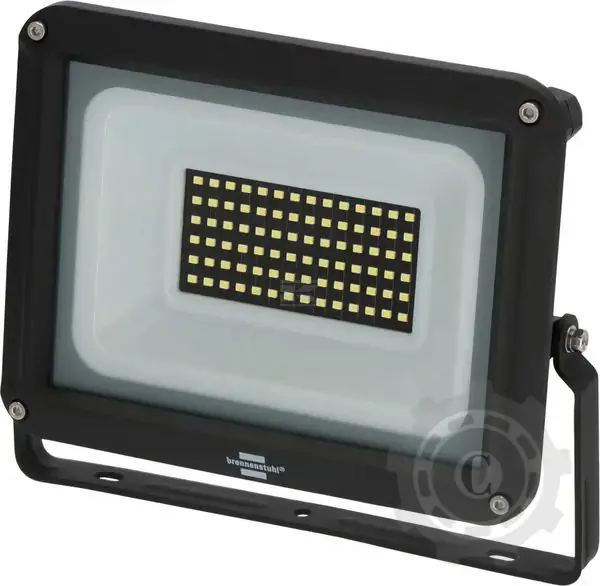 Super ofertă EM1171250541 LAMPA LED JARO 7060 5800LM 50W