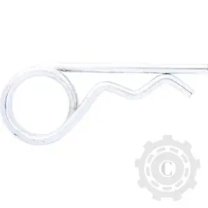 SPLINT R 8MM Ieftin