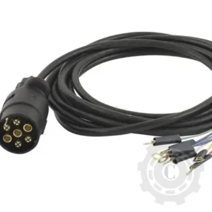 Reduceri 1420290581 CABLU REMORCARE 7.6M
