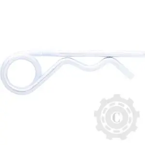 Bestseller SPLINT R 7MM