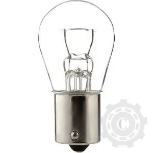 B2459 BEC S25 BA15s 24V 18W Reducere extra