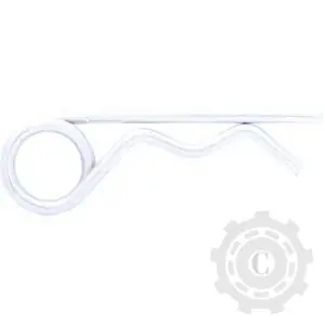 Super ofertă SPLINT R 5MM