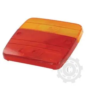 LA99270GP DISC LUMINOS Ofertă de sezon
