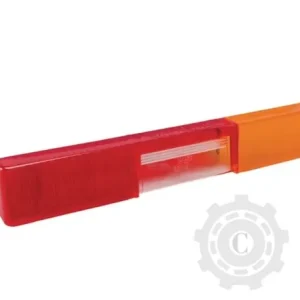 Premium 02350200 DISC LUMINOS STANGA