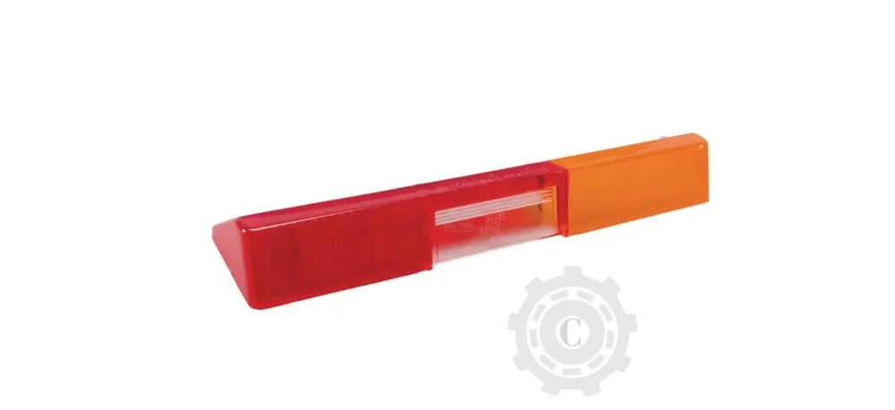 Premium 02350200 DISC LUMINOS STANGA