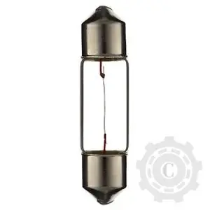 Calitate înaltă B2426 BEC 24V 3W SV7 8X31