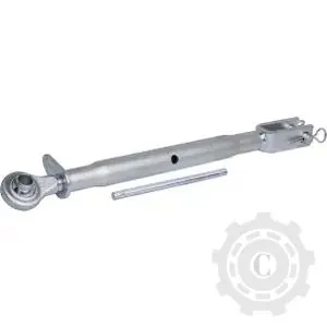 Z824510GP TIRANT LATERAL 510-700MM Promoție