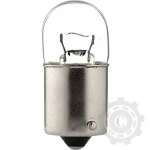 B2409 BEC R10W BA15s 24V 10W Plată sigură