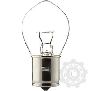 B1260 BEC B11 BA20s 12V 45W Disponibil imediat