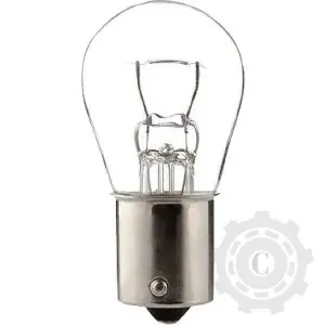Super ofertă B1249 BEC S25 BA15s 12V 25W