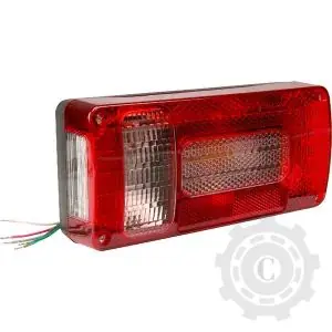 LA45033R LAMPA DREAPTA SPATE Ofertă exclusivă