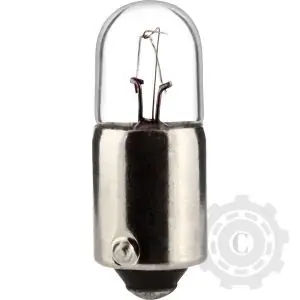 B1236 BEC T8/4 BA9s 12V 3W Reducere extra