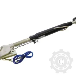 TIRANT CENTRAL CU FURCA/CARLIG 510, M36 cat.3/2 Ofertă specială