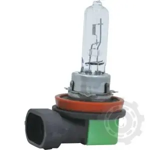 B1232 BEC H9 PGJ19-5 12V 65W Ultima șansă