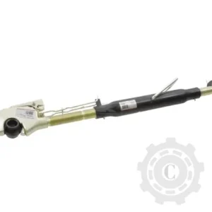TIRANT CENTRAL CU FURCA/CARLIG 450, M36 cat.3/3 Reducere specială