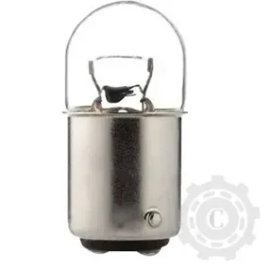 B1226 BEC R10W BA15d 12V 10W Reducere extra