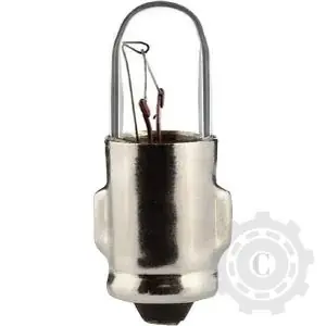B1214 BEC T8/4 BA7S 12V 2W Plată sigură