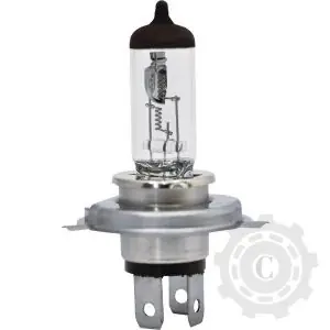 B1210 BEC HALOGEN H4 P43t 12V 60W/55W Reduceri