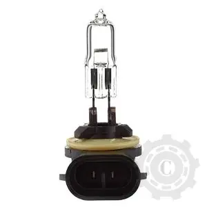 B12060 BEC 12V 27W PGJ13 Preț mic