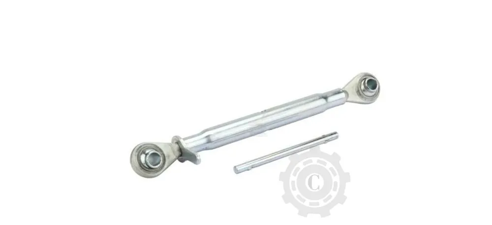 Discount TIRANT CENTRAL STANDARD 300 M22 CAT.1/1