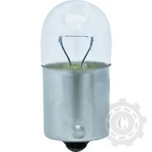 Ofertă limitată B1205 BEC STANDARD G18 1/2 SFERA BA15s 12V 10W