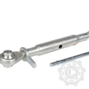 TIRANT CENTRAL STANDARD 230 M22 CAT.1/1 Retur gratuit