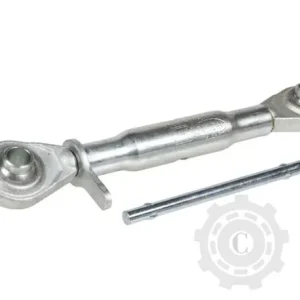 TIRANT CENTRAL STANDARD 200 M24 CAT.1/1 Reducere extra