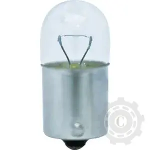 Livrare gratuită B1202 BEC STANDARD G18 1/2 BA15s 12V 5W
