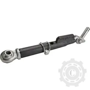 Noutate 5123273GP TIRANT CENTRAL POTRIVIT PT New Holland