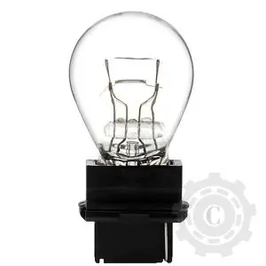 B03157 BEC 12V 32/3CP S25Q P27/7W Livrare rapidă