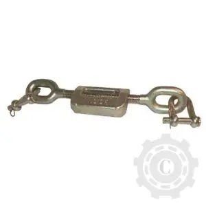Z700151KR LANT PENTRU STABILIZATOR COMPLET Preferatul clienților
