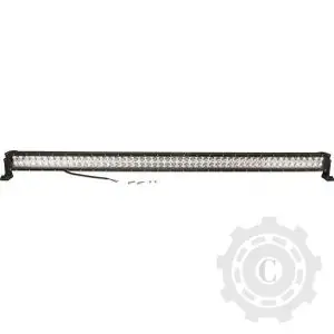 Cumpărături sigure LA10304 BARA LUMINI DE LUCRU 300W