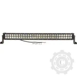 LA10303 BARA LUMINI DE LUCRU 180W Ultima șansă