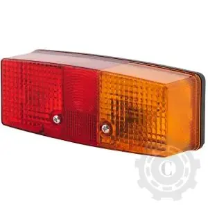 2SE997111021 LAMPA SPATE DREAPTA Ofertă limitată