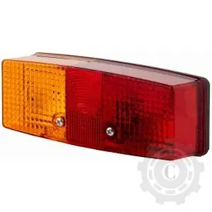 2SE997111011 LAMPA SPATE STANGA Ofertă de sezon