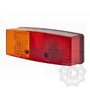 2SD003184031 LUMINA STANGA SPATE Comandă acum