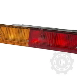 02351000 LUMINA SPATE DREAPTA Reducere extra