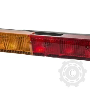 Cel mai bun preț 02350000 LAMPA SPATE STANGA