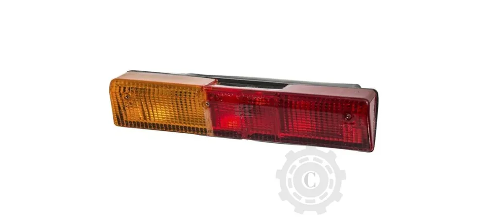 Cel mai bun preț 02350000 LAMPA SPATE STANGA