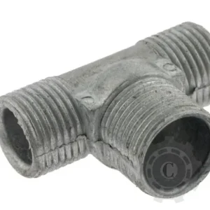 Cel mai vândut PIESA T INJECTOR VPD2906