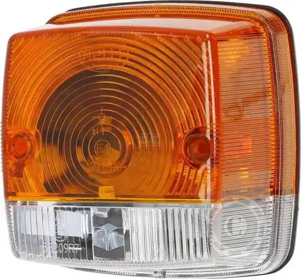 Reduceri 2BE003014251 LAMPA SEMNALIZARE SI POZITIE 21W