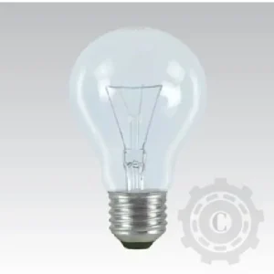 Transport gratuit BEC SELUM 24V E27