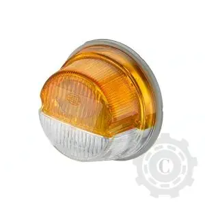 Lichidare de stoc 2BE001259061 LAMPA DE DELIMITARE SI SEMNALIZARE