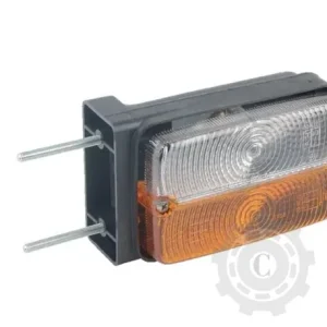 0305300000 LUMINA DE POZITIE FATA STANGA Ofertă specială