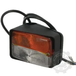 03288000 LAMPA DE DELIMITARE SI SEMNALIZARE STANGA Cel mai vândut