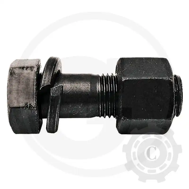 SURUB CUTIT FREZA 7/16UNFX35 Livrare gratuită