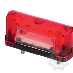 1400300344 LAMPA COMBINATA DE SPATE Chilipir